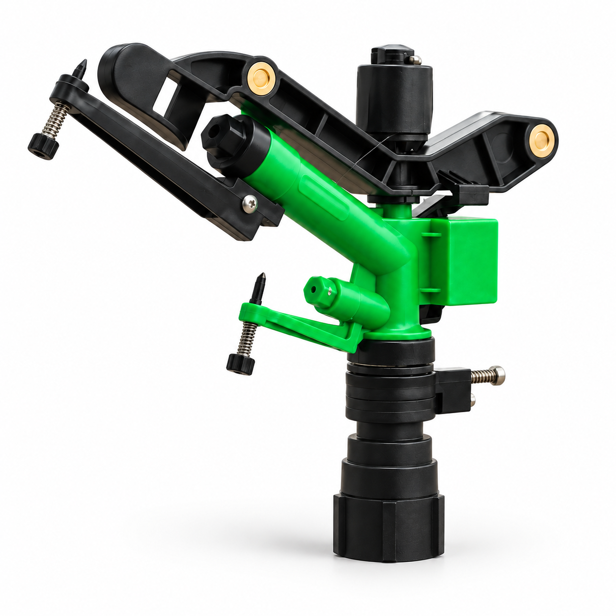 Product image not yet added